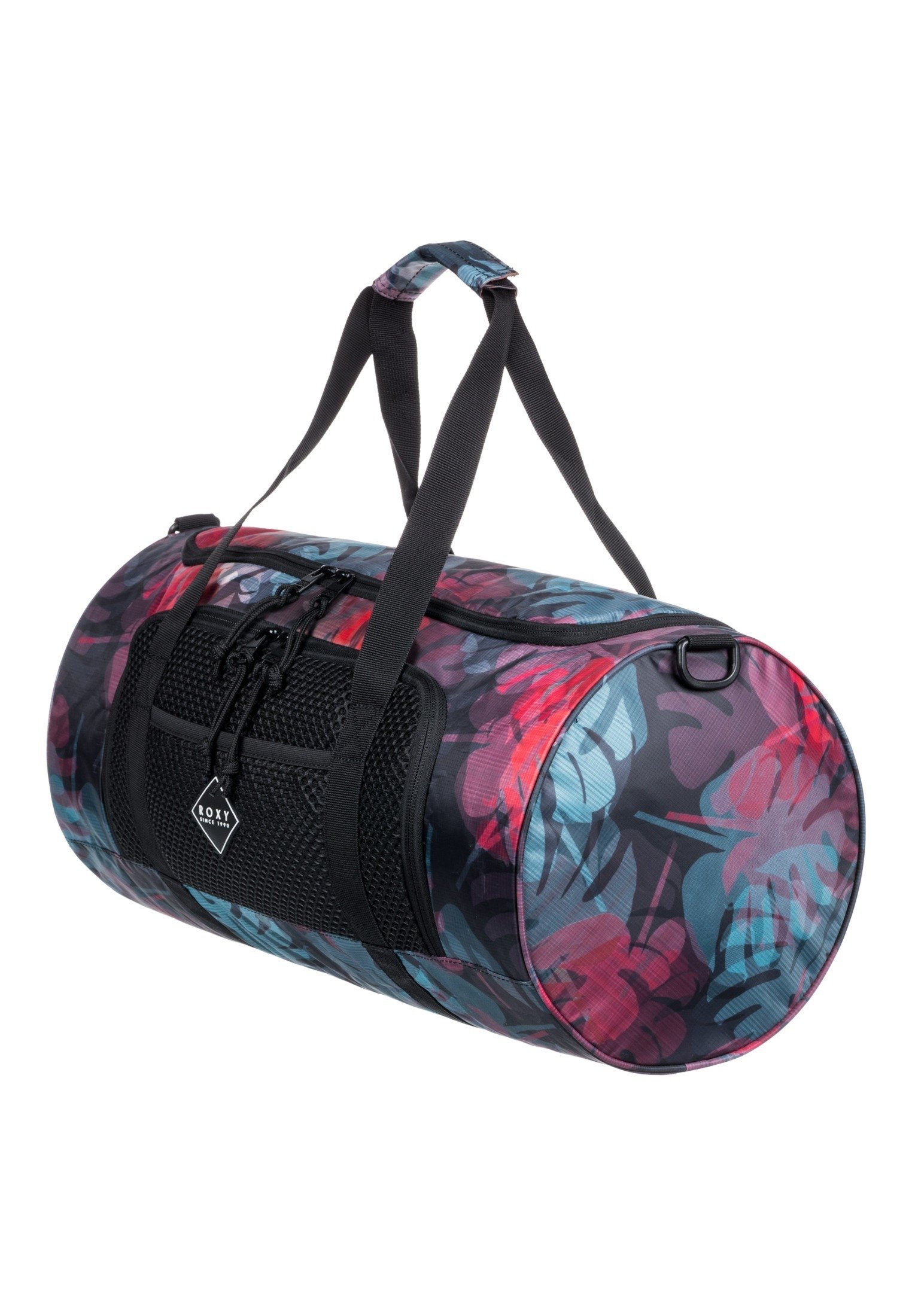 Roxy Bolsa de viaje - anthracite/antracita - Zalando.es