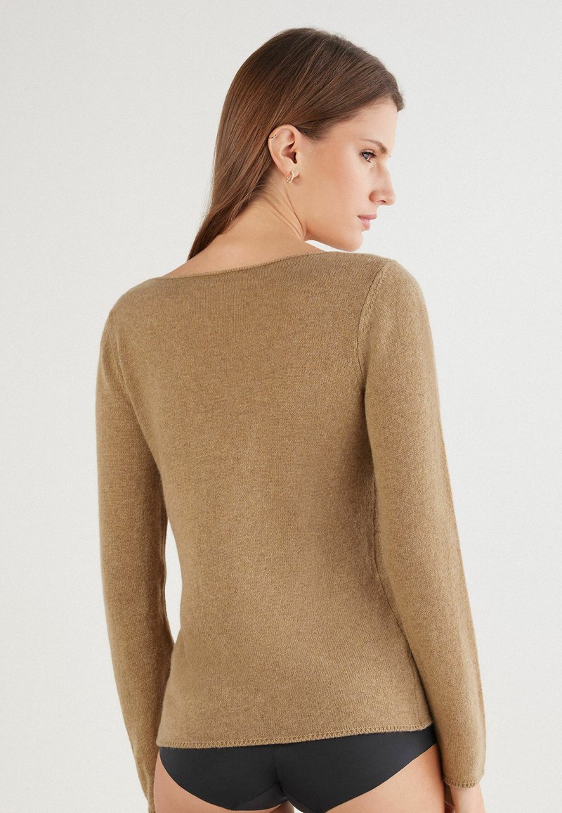 Intimissimi pas cher - Meilleures ofes sur le neuf et l'occasion