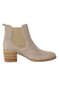 Tamaris Tronchetti - taupe