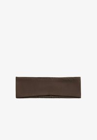 Non sélectionné, mottled light brown