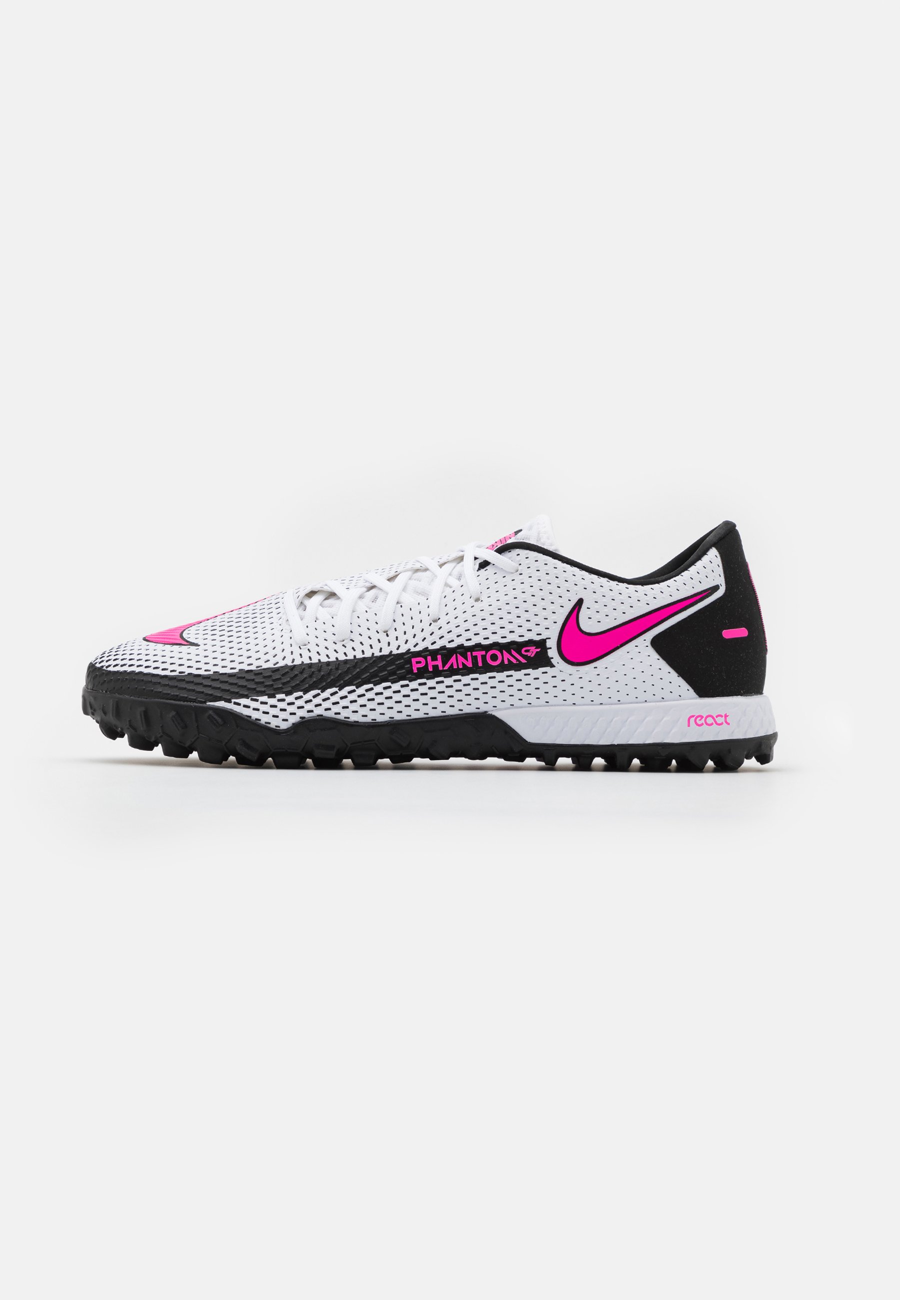 nike phantom gt tf pro