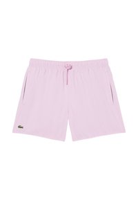 Non selezionato, rose   vert-mw