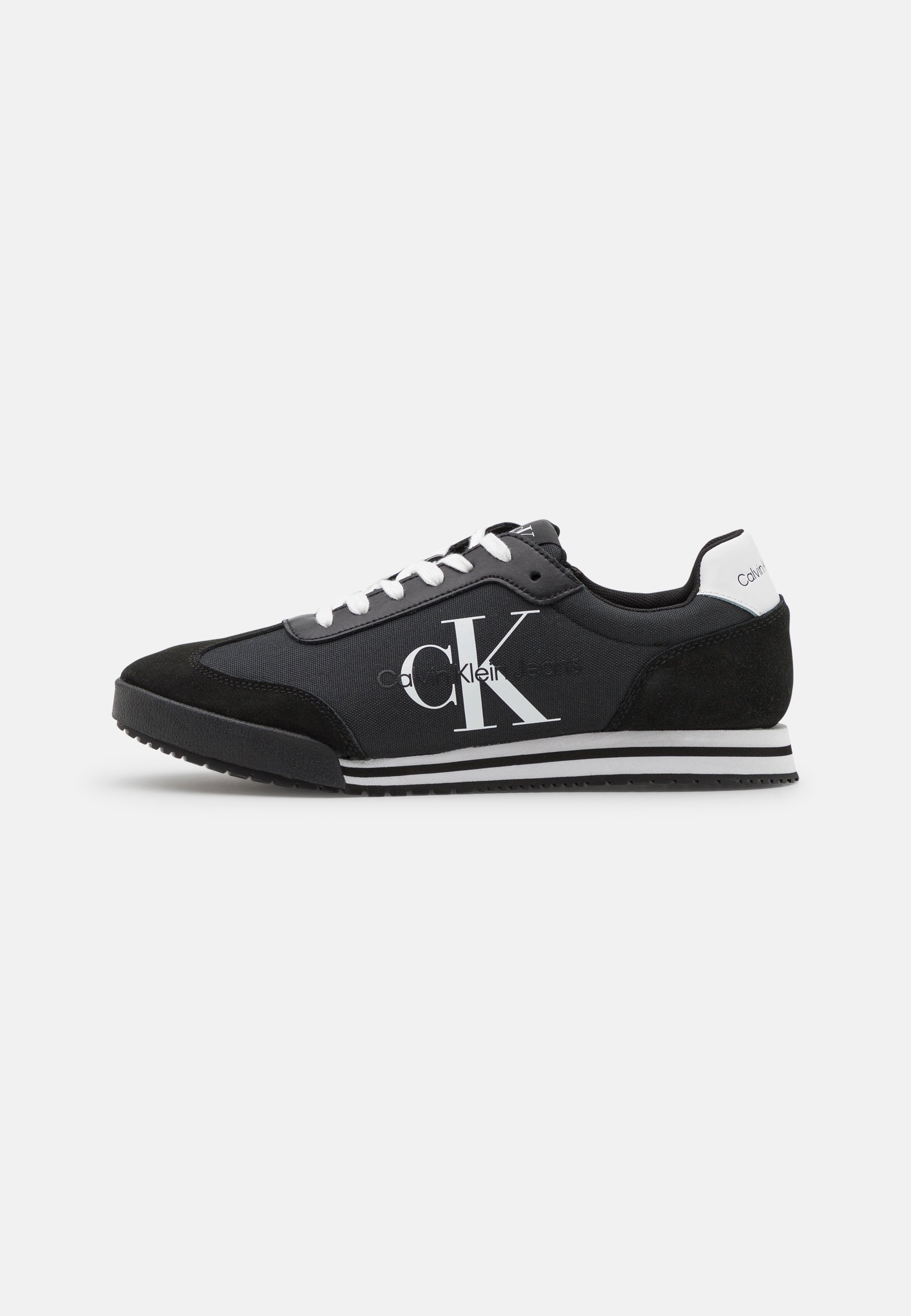 Zapatos Calvin Klein para Hombre: 268+ productos | Stylight