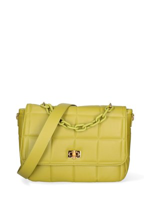 Diana&Co Sac à main - green