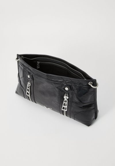 Zadig & Voltaire - Torba na ramię