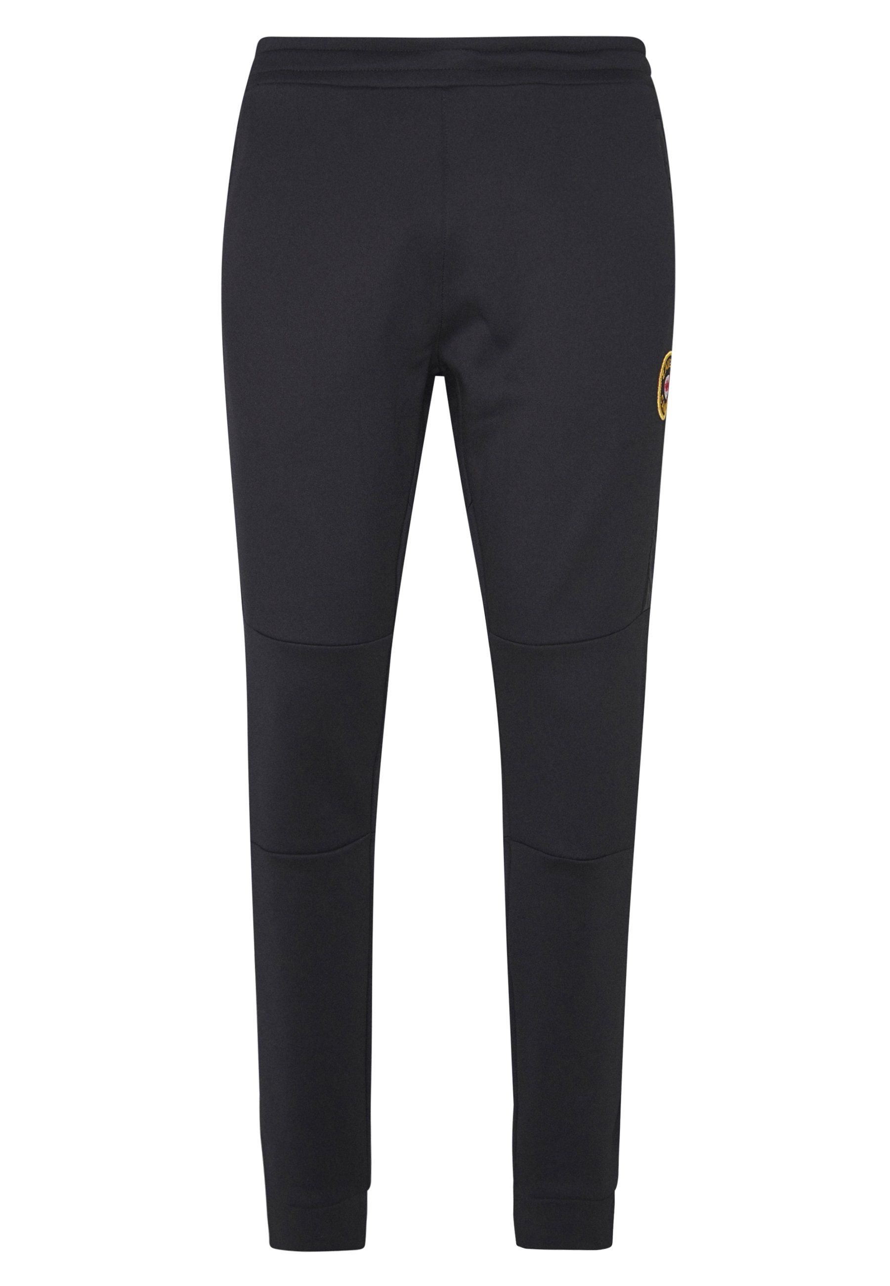 zavetti canada tracksuit bottoms