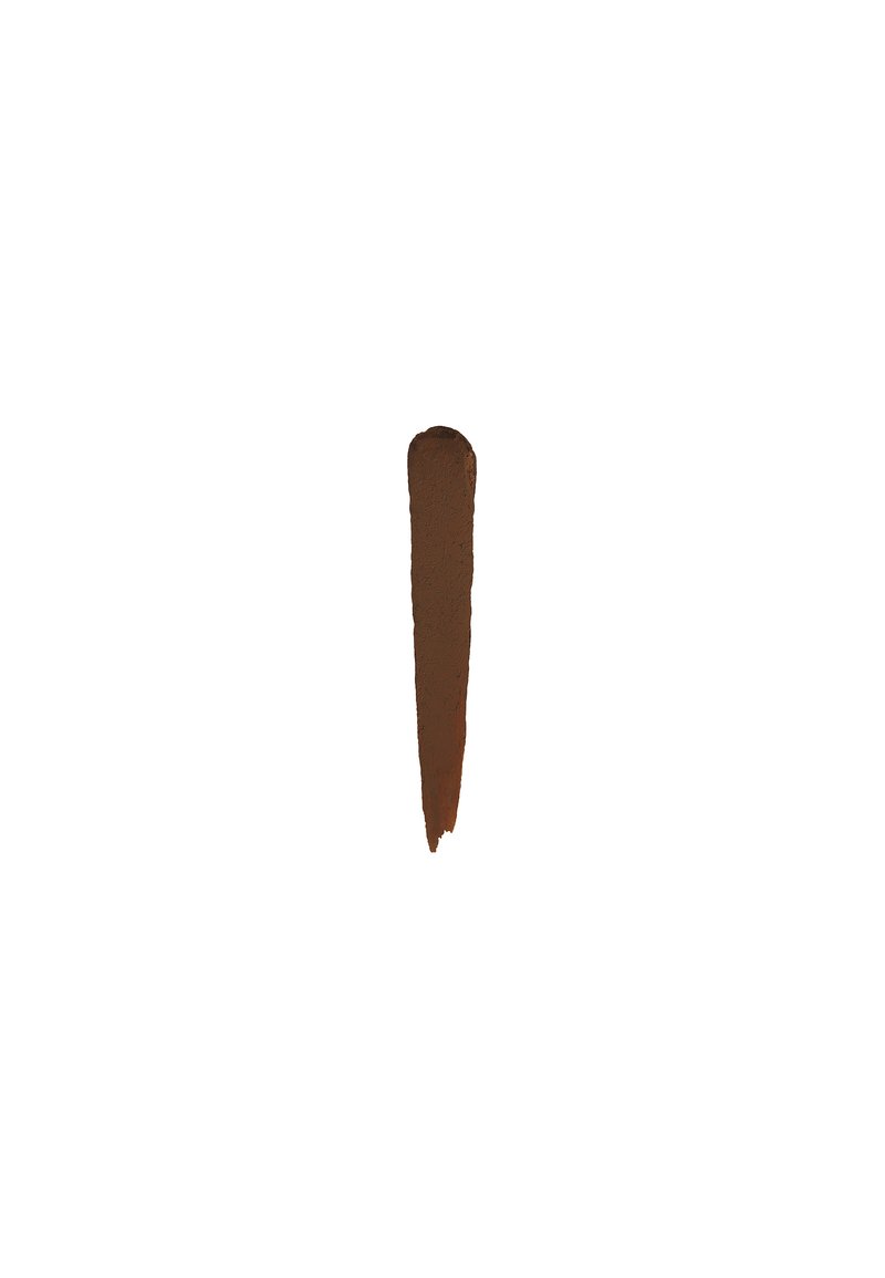 Damen Make-up | Maybelline New York BROW EXTENSIONS Augenbrauenstift 5 medium brown/braun - RH36079 Damen Make-up | Maybelline New York BROW EXTENSIONS Augenbrauenstift 5 medium brown/braun - RH36079