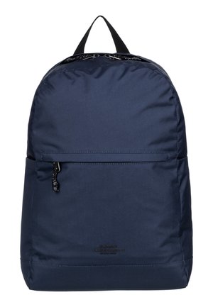 INFINITY  - Rucksack - blue