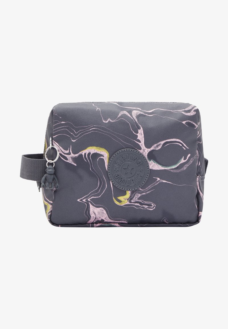 Kipling - Kosmetyczka