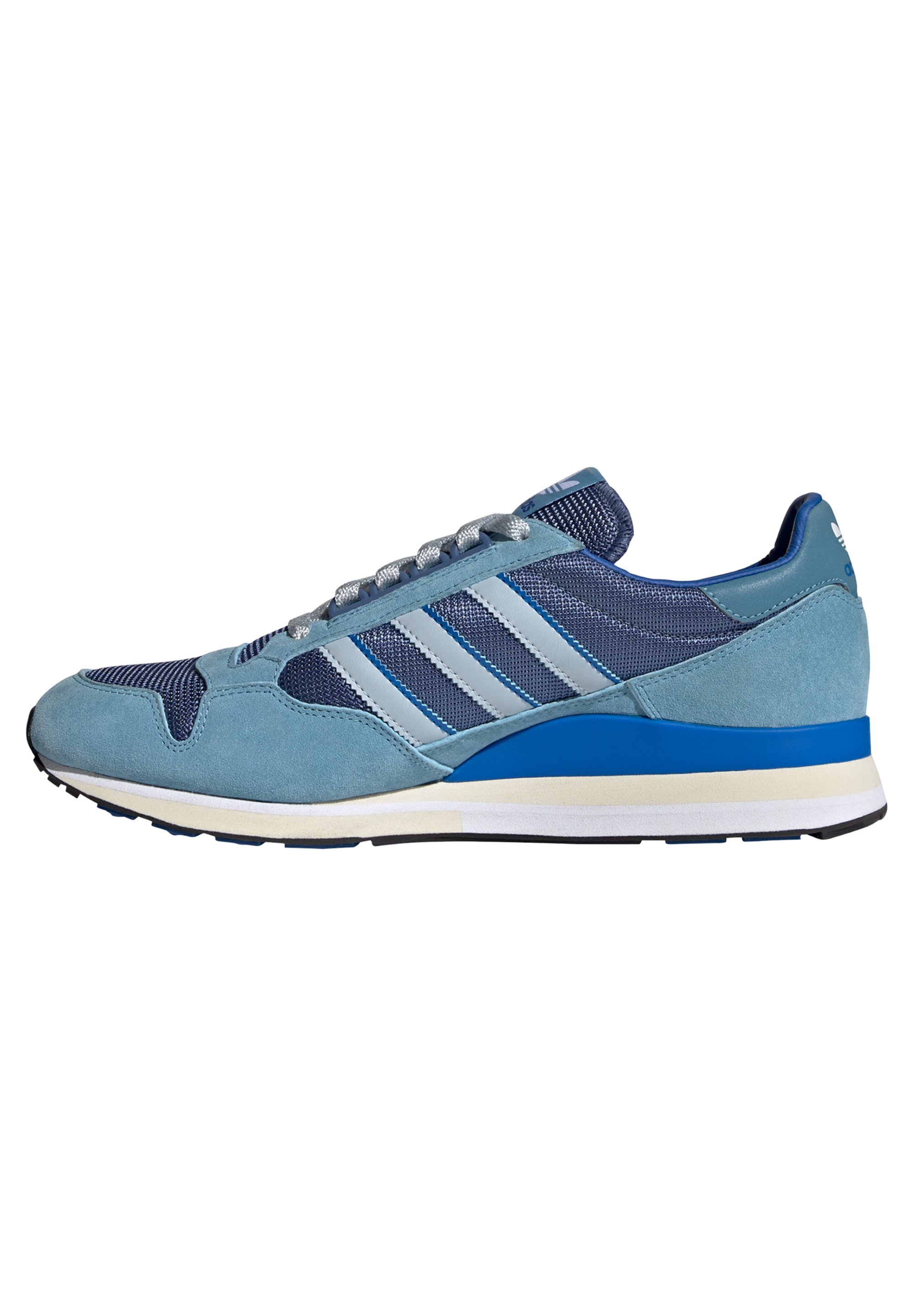 adidas sl 72 zalando