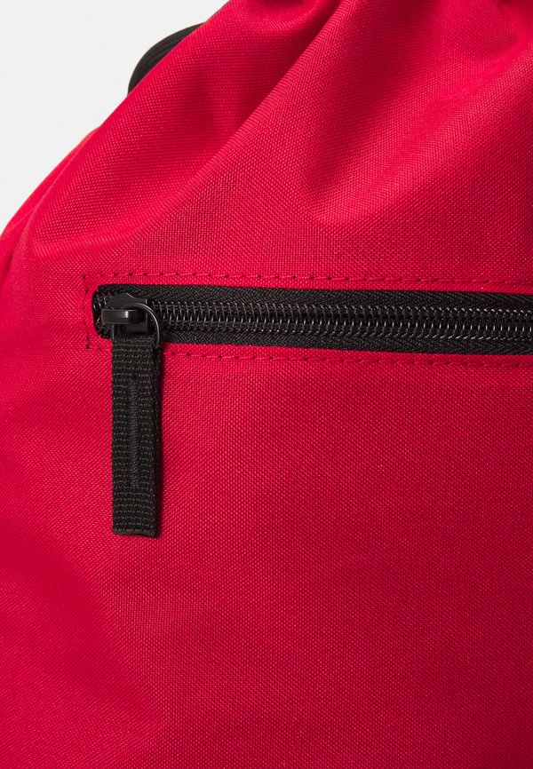 SPORT GYM UNISEX – Sportbeutel