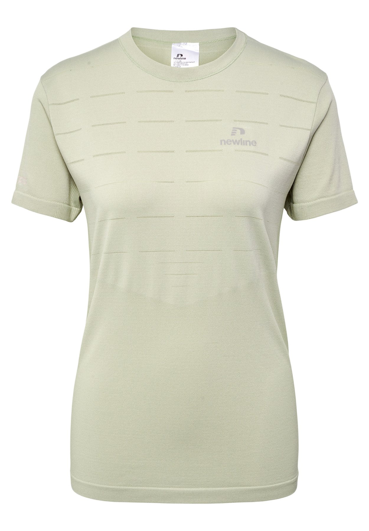 RIVERSIDE SEAMLESS