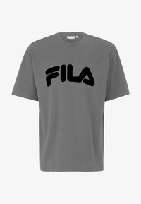 Niewybrane, castlerock