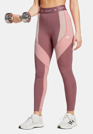 adidas Sportswear, Leggings - pink