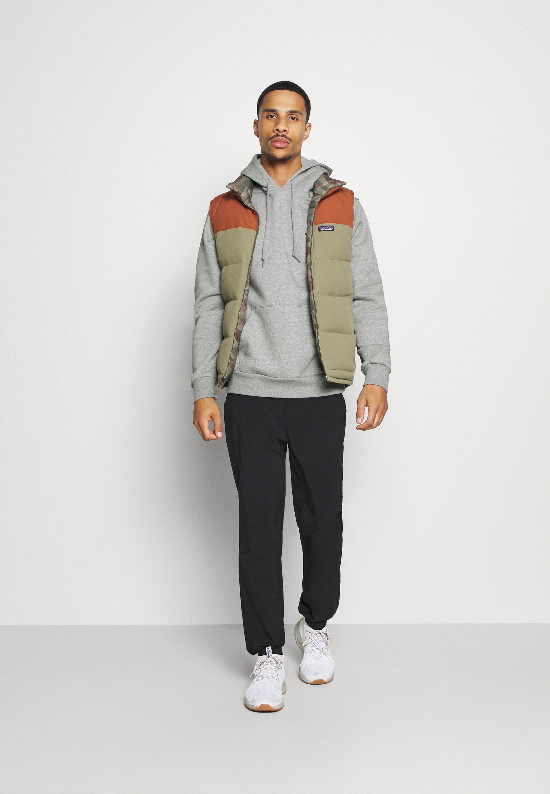 converse moletom com capuz mens uk