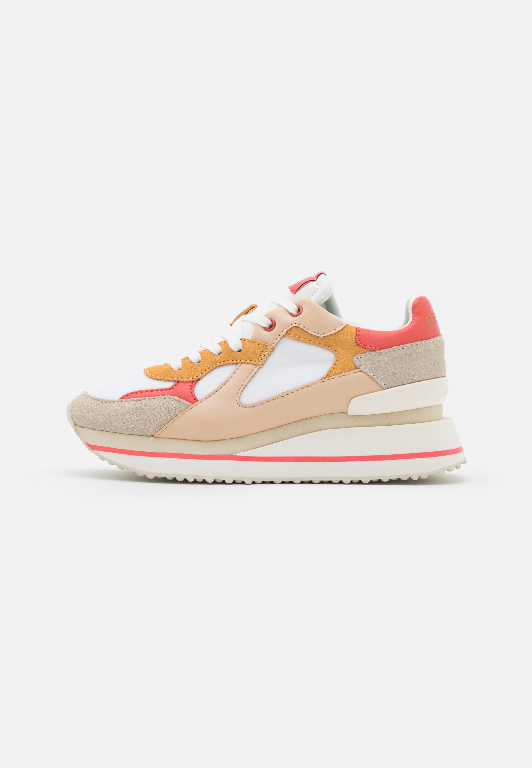 Zapatos de mujer | Calzado en Zalando
