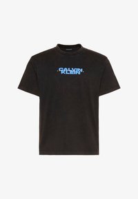Δεν επιλέχθηκε, black