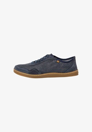El Naturalista, Sneakers - azul
