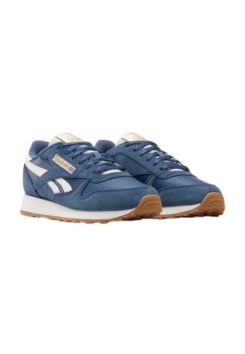 Reebok Walking sandals - legacy blue chalk gold met — photo 2