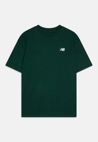 Não selecionado, nightwatch green