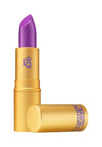 Lipstick Queen - VENETIAN MASQUERADE - Rouge à lèvres - - - 0