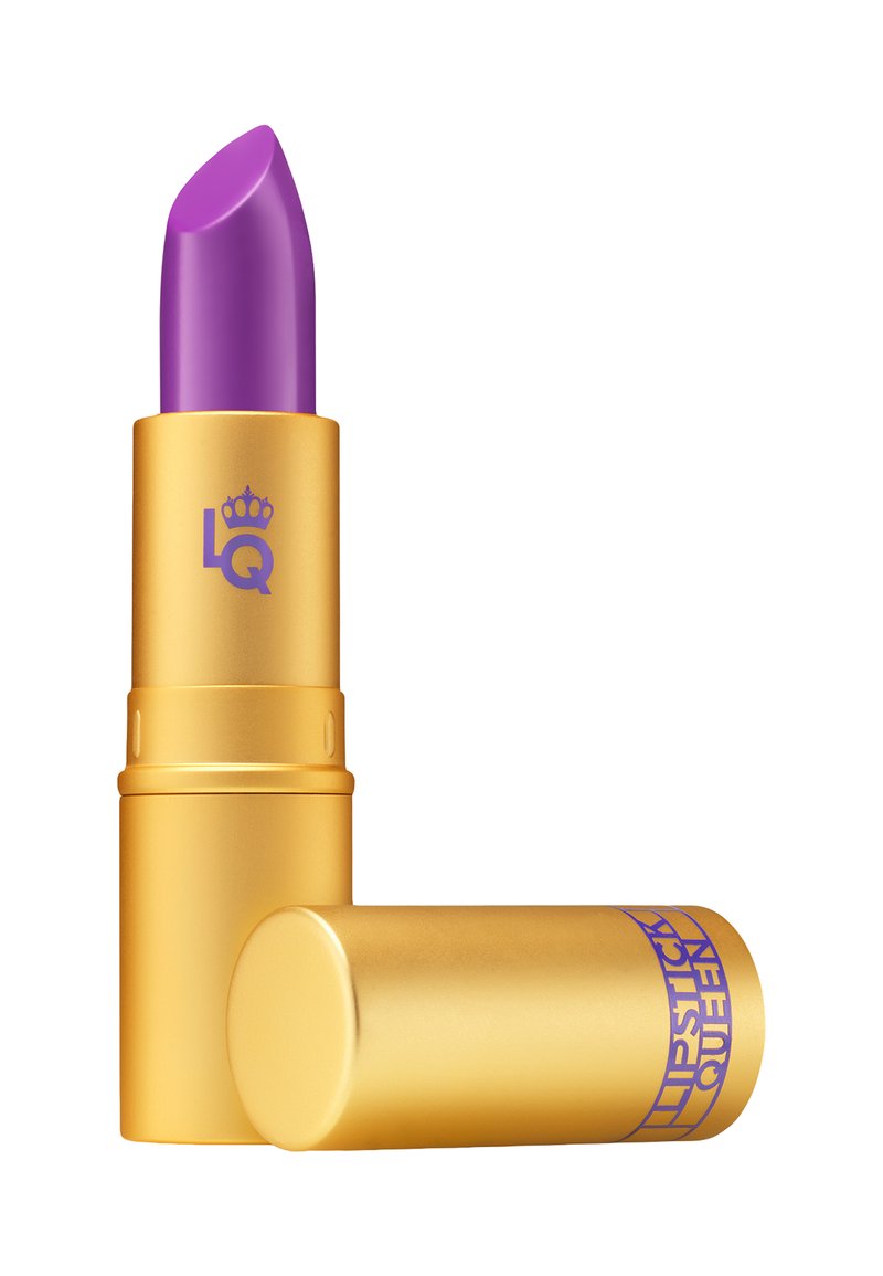 Lipstick Queen - VENETIAN MASQUERADE - Rouge à lèvres - -