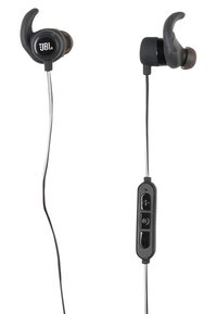 JBL REFLECT MINI BT - Słuchawki