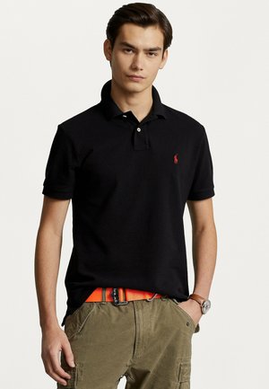 Ralph Lauren, POLO - Polo - nero