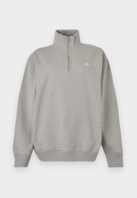 Δεν επιλέχθηκε, medium grey heather