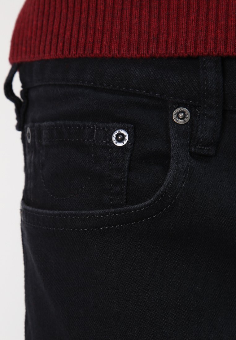 Scotch \u0026 Soda SKIM - Jeans Skinny Fit 
