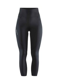 Craft ADV  - Tights - black
