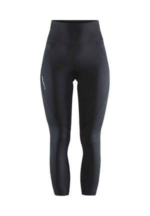 Craft ADV  - Leggings - black