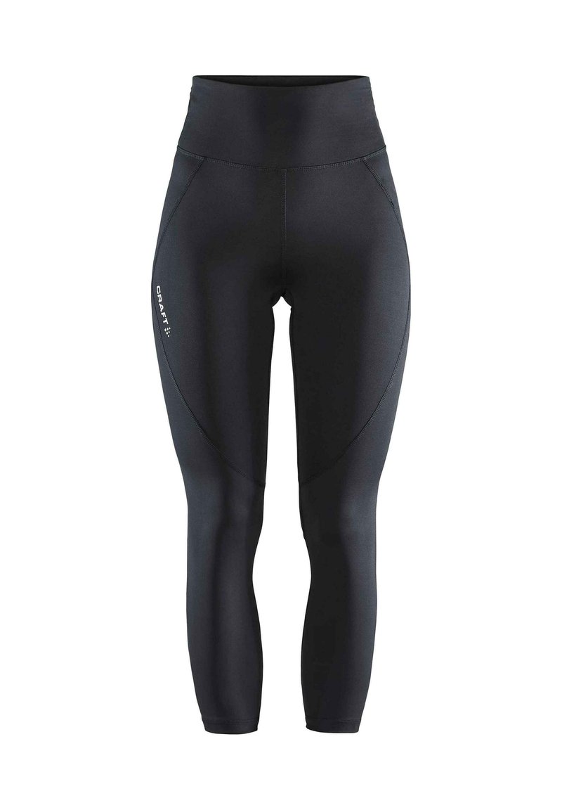 Craft ADV  - Tights - black