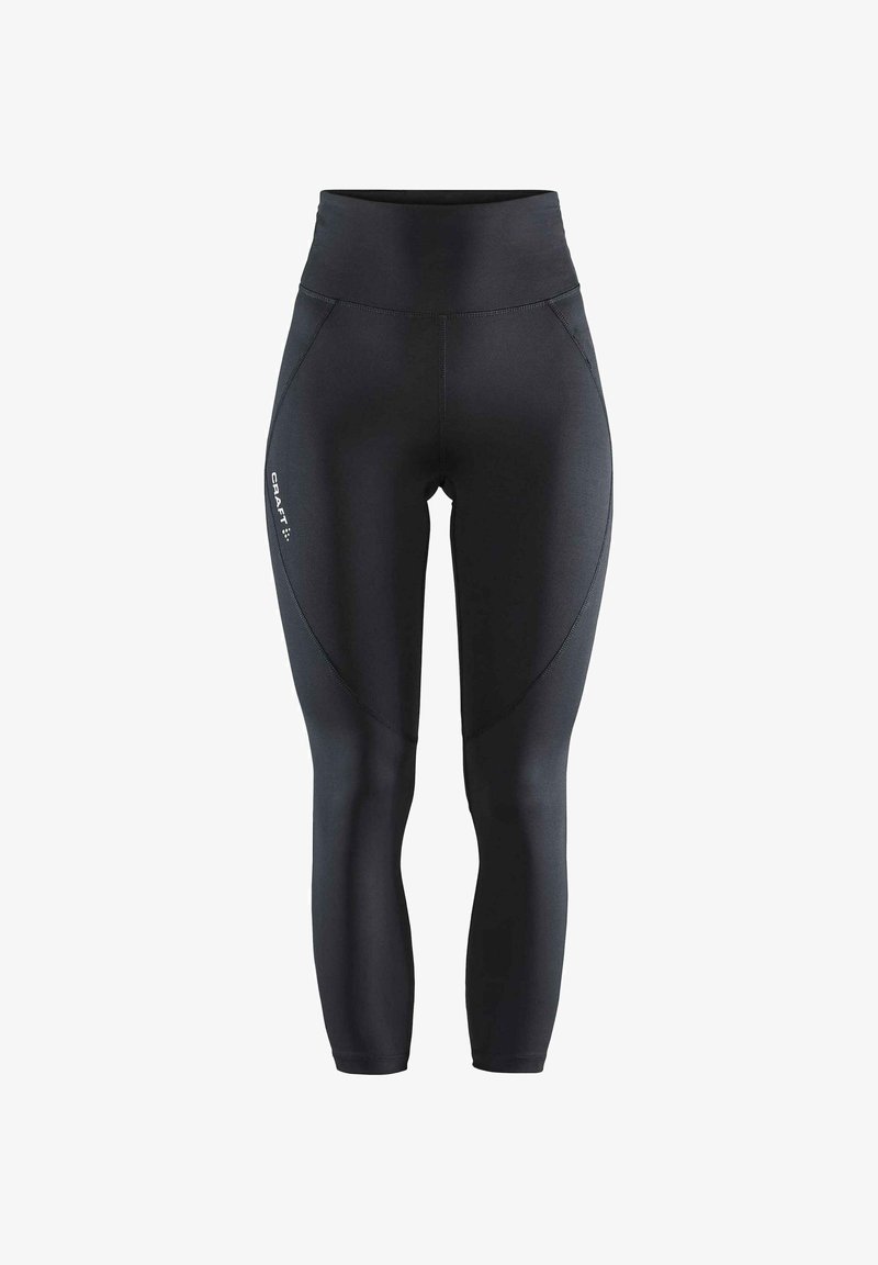 Craft ADV - Tights - black