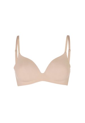 Lovable, INVISIBLE ESSENCE - Reggiseno - nudo chiaro