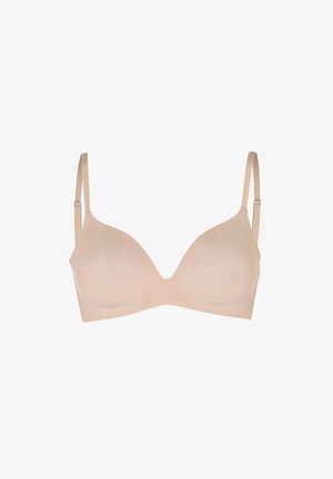 Lovable, INVISIBLE ESSENCE - Reggiseno - nudo chiaro