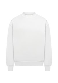 Unausgewählt, off white cream