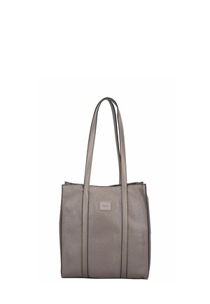 Sac à main - old silver