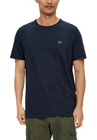 s.Oliver - T-shirt basic