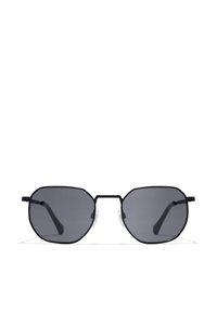Hawkers SIXGON - Ochelari de soare - black