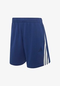 Non sélectionné, dark blue/off white