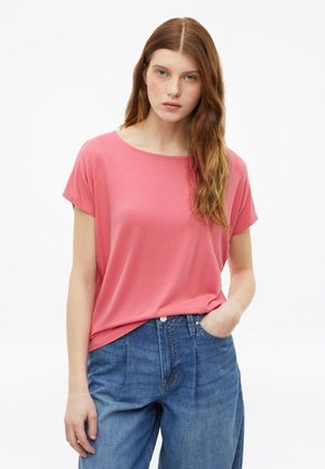 s.Oliver - T-shirt basic