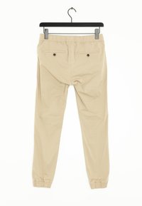 Selected Homme Chinosy