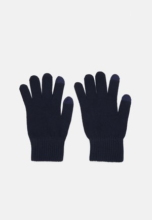 V-B CORE GLOVE UNISEX - Gloves - blue galaxy