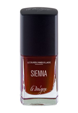 NAGELLACK - Vernis à ongles