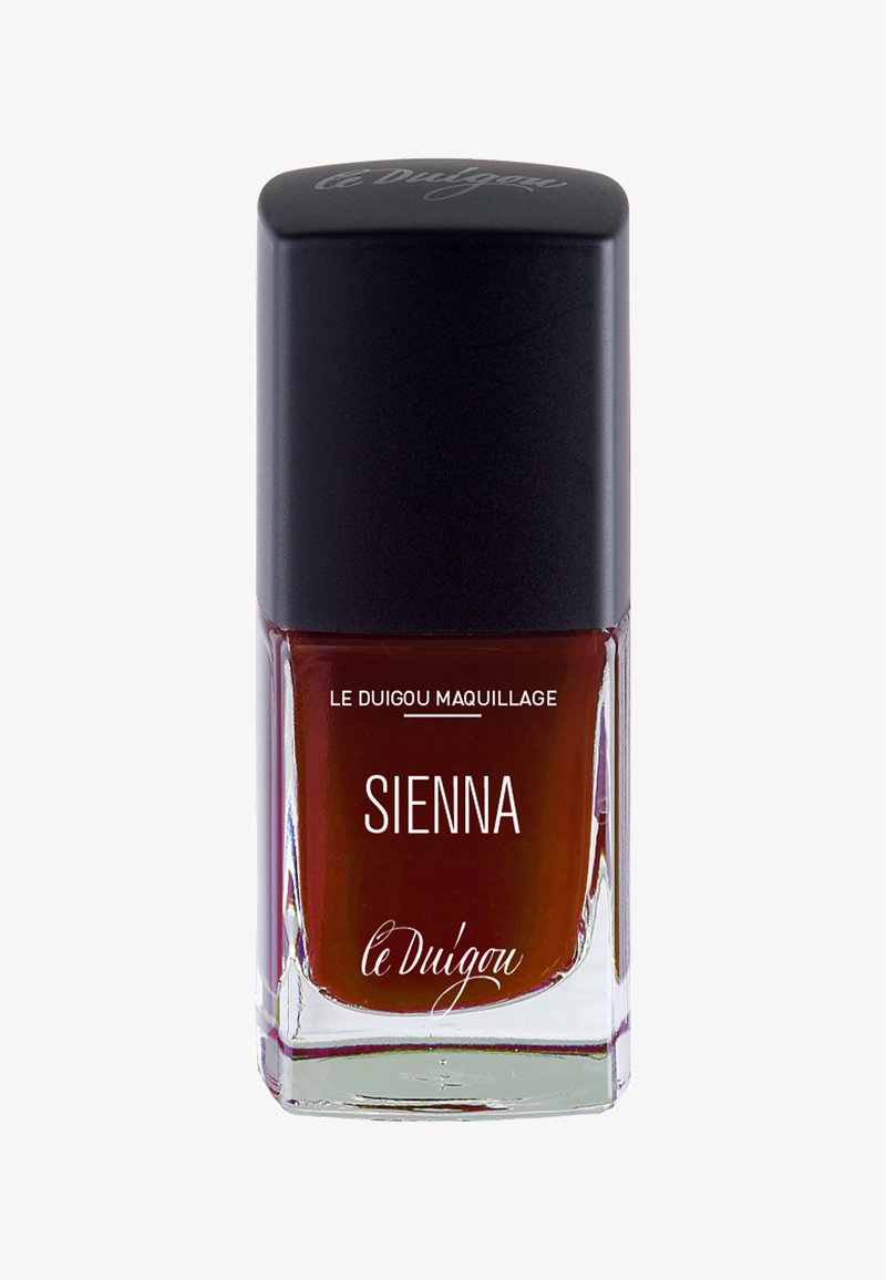 Le Duigou - NAGELLACK - Vernis à ongles, Agrandir