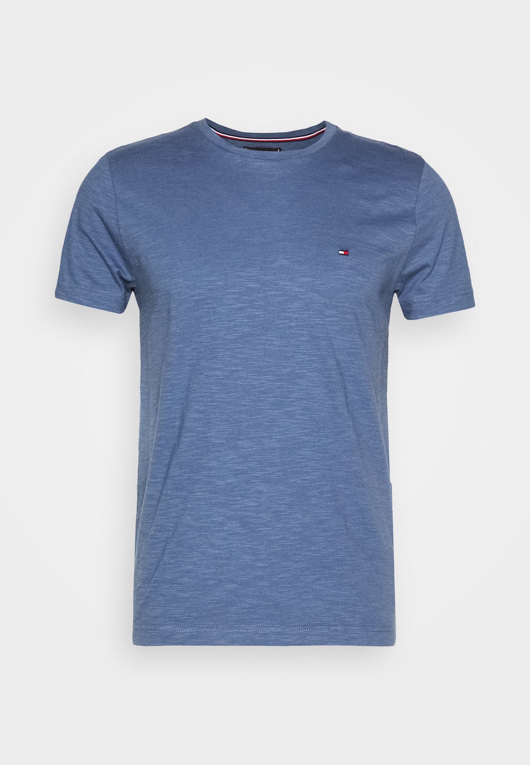 tommy hilfiger basic tee
