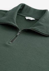 Next TROPHY  - Sweatshirt - green