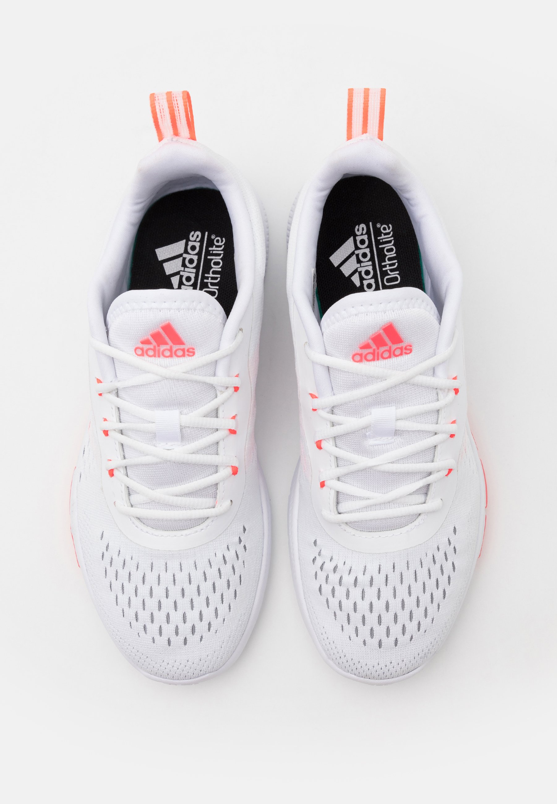 nike air fear of god raid light bone