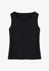Επιλέχθηκε, black